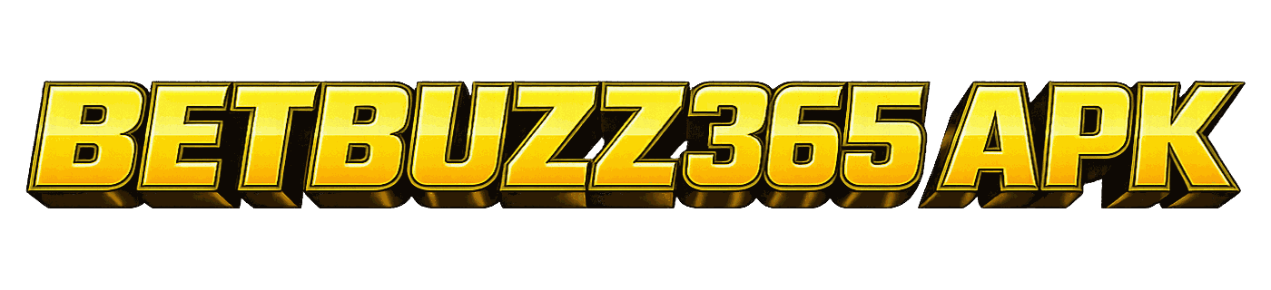 betbuzz365 apk logo